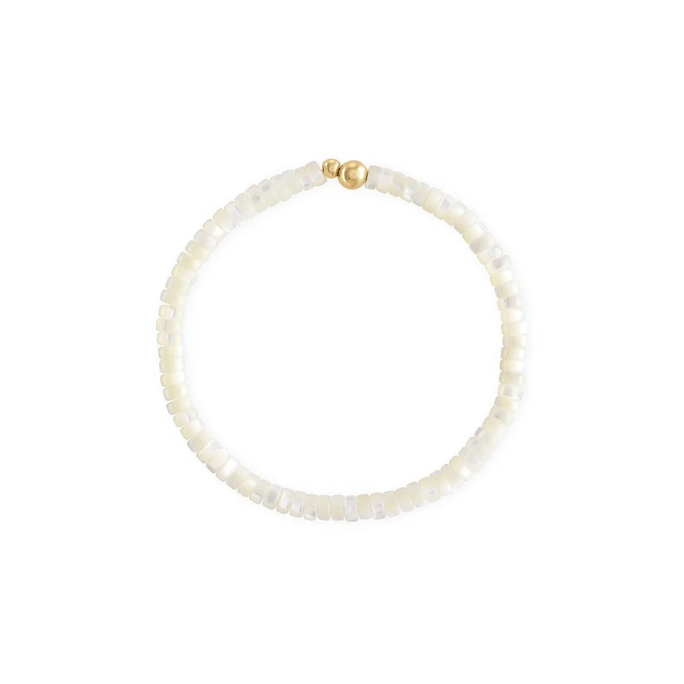 Alexa Leigh - Obsession Bracelet (6.5)
