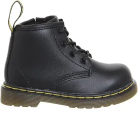 Dr. Martens 1460 8-Eye Leather Boot