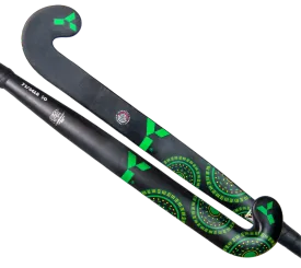 GLB 50 Green (2023)