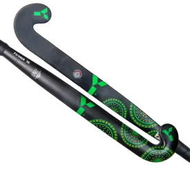 GLB 70 Green (2023)