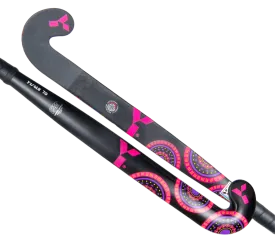 GLB 70 Pink (2023)