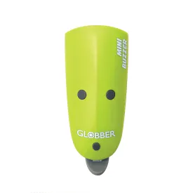Globber Mini Buzzer - Lime Green