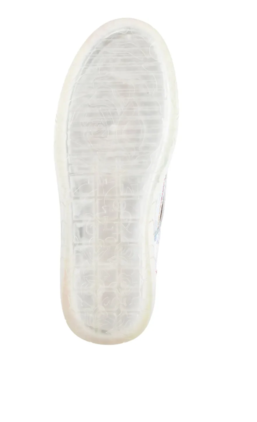 L'Artiste Dandeliona Sneakers