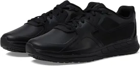 Shoes for Crews Women's Falcon II Slip Resistant Food Service Work Sneaker