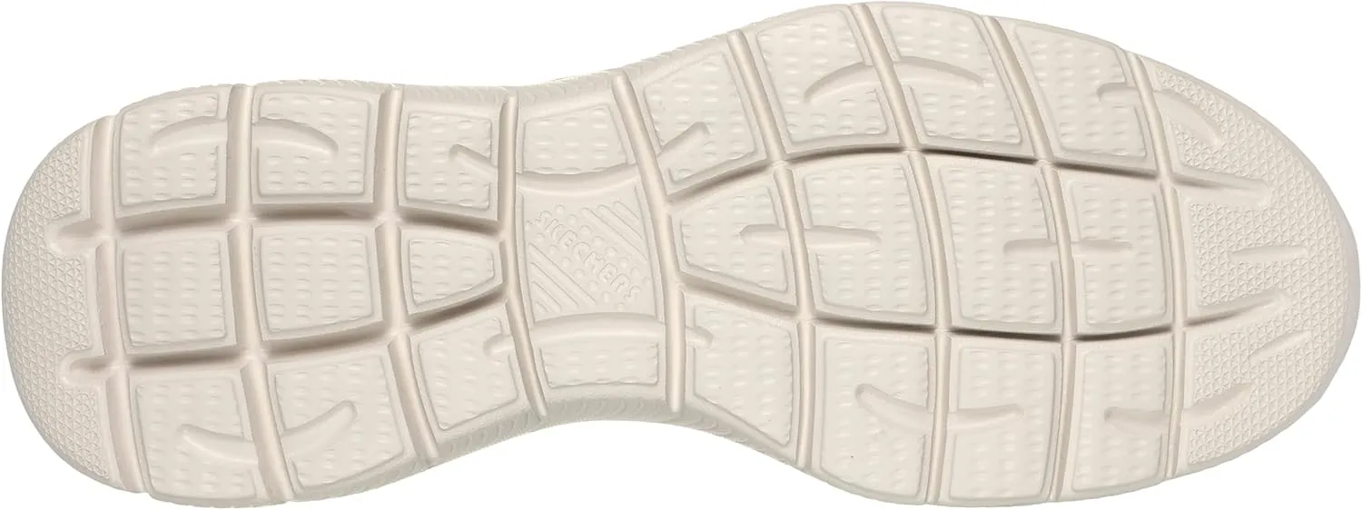 Skechers Men's Summits Key Pace Hands Free Slip-in Loafer
