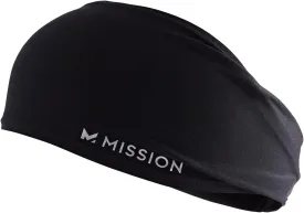 Tapered Cooling Headband