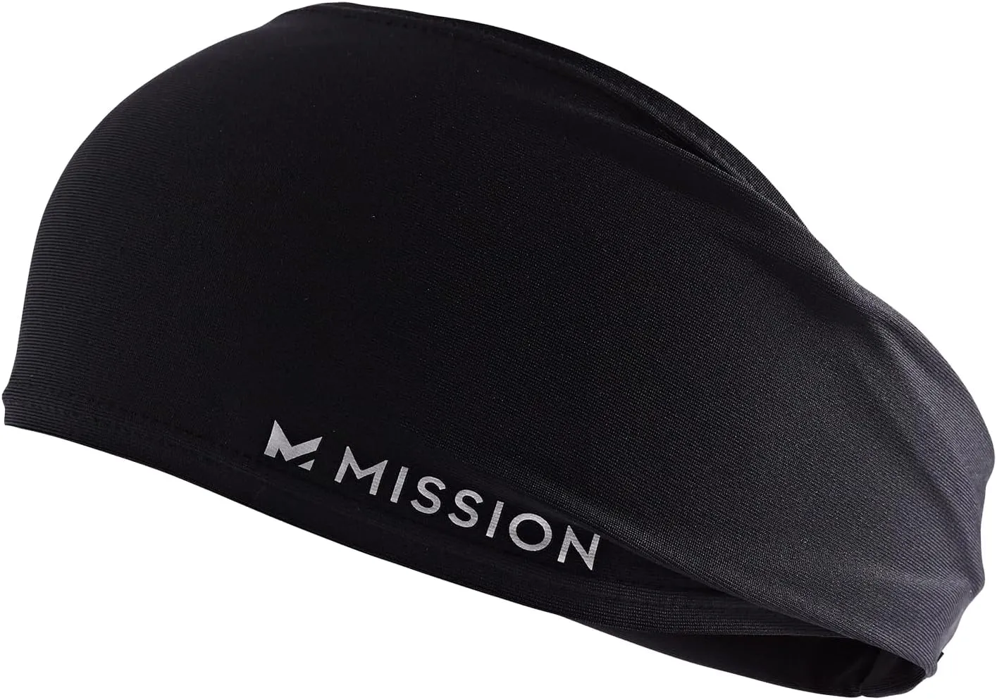 Tapered Cooling Headband